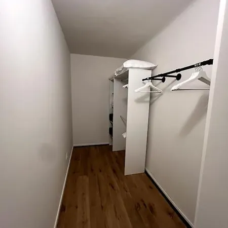 Apartament Helvetia Heartstay *